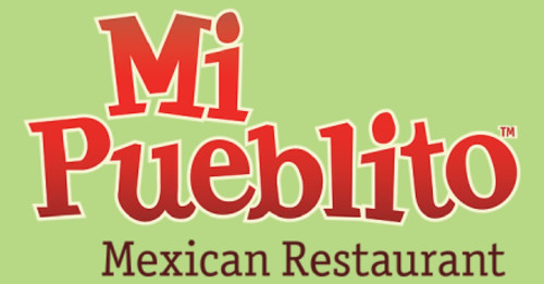 Mi Pueblito Mexican