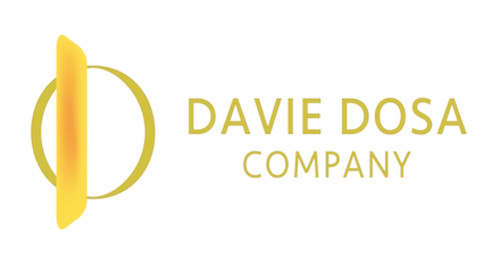 Davie Dosa Company