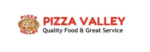 Pizza Valley