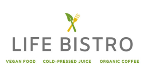 Life Bistro