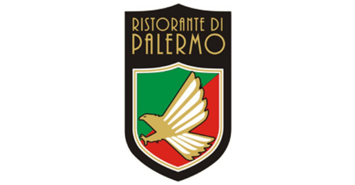 Ristorante DI Palermo