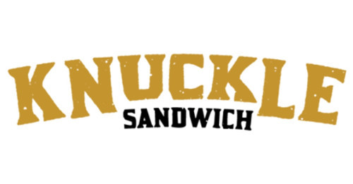 Knuckle Sandwich