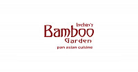 Inchin's Bamboo Gardens Herndon