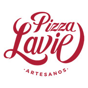 Pizzeria Lavie