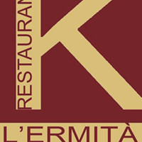 K L´ermita Alcover