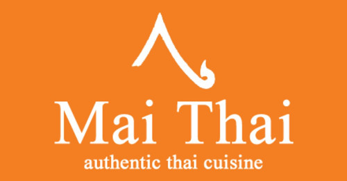 Mai Thai