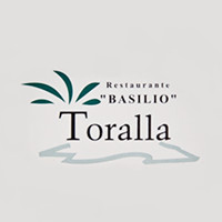 Toralla Basilio