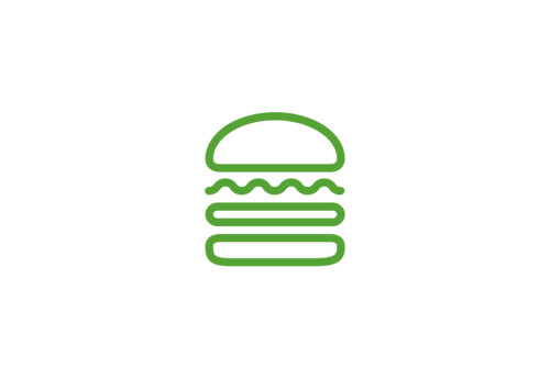 Shake Shack Oak Brook