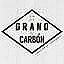 Grano Carbon