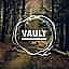 Vault 21