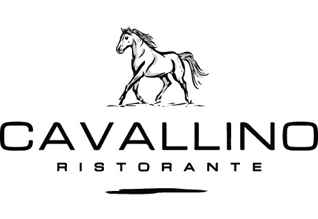 Ristorante Cavallino