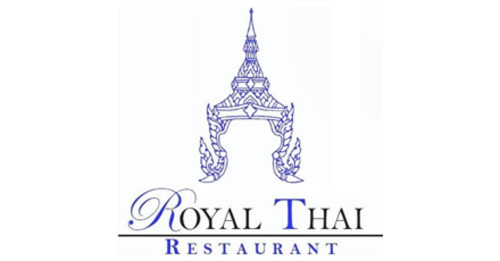 Royal Thai