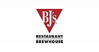 BJ'S RESTAURANT & BREW HOUSE