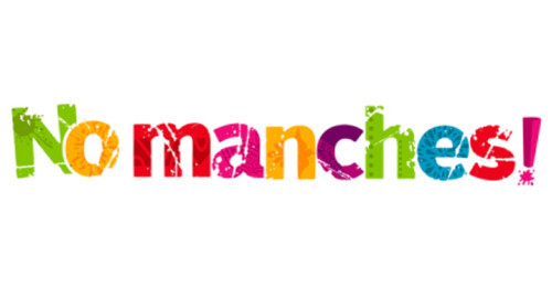 No Manches Mexican Grill (carpentersville)