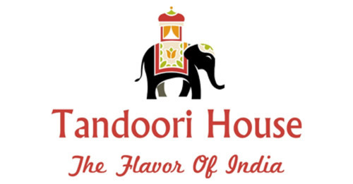 Tandoori House