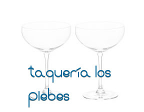 Taqueria Los Plebes