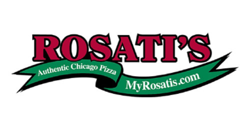 Rosati's Pizza