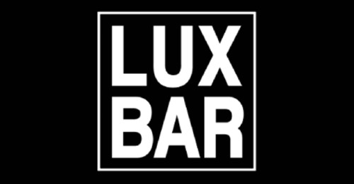 Luxbar