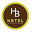 Hb Hotels