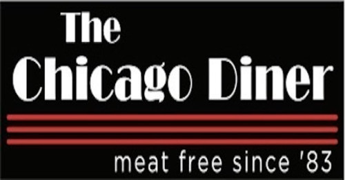 Chicago Diner