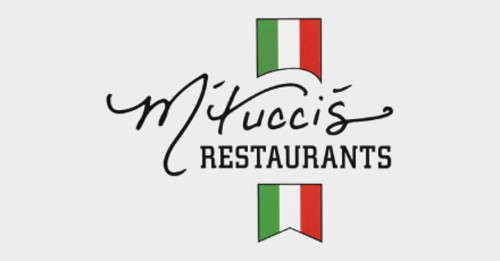 M'tucci's Italian