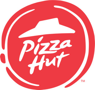 Pizza Hut Villalba