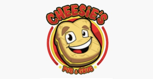 Cheesie's Pub Grub Lakeview