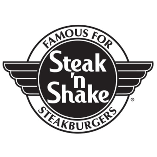 Steak N Shake