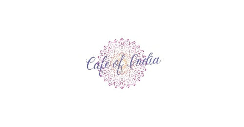 Cafe Of India