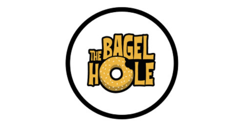 The Bagel Hole