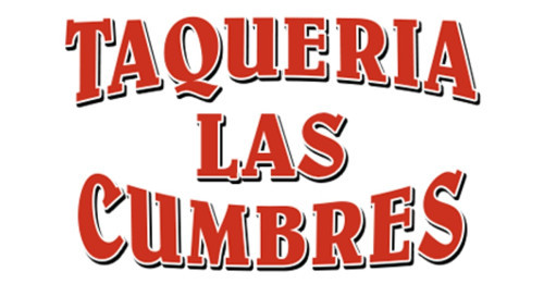 Taqueria Las Cumbres