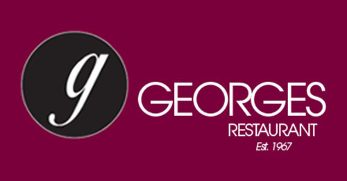 George's