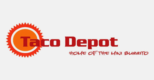 Taco Depot