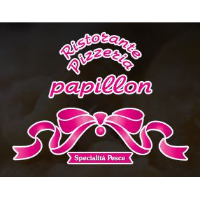 Pizzeria Papillon