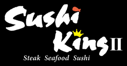 Sushi King