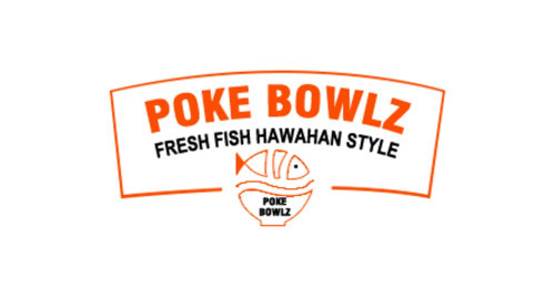 Poke Bowlz