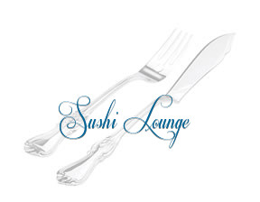 Sushi Lounge