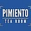 Pimiento Tea Room