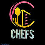 Chef's Concept