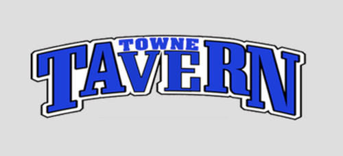 Towne Tavern At Indian Land