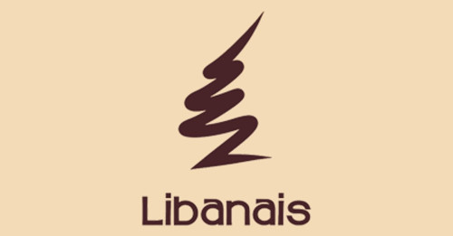 Libanais