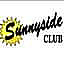 Sunnyside Club