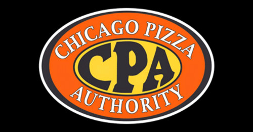 Chicago Pizza Authority