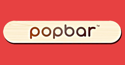 Popbar Alpharetta