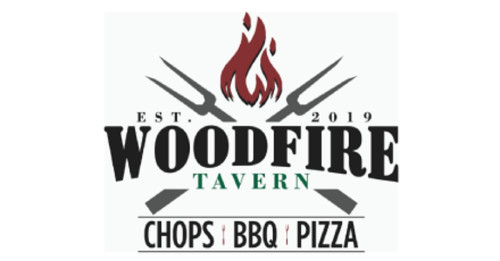 Woodfire Tavern