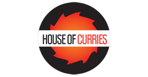 House Of Curries