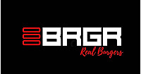 Brgr Sydney