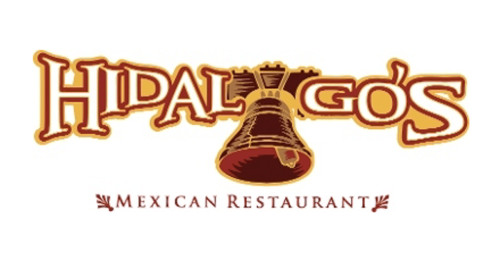 Hidalgo's Mexican Grill