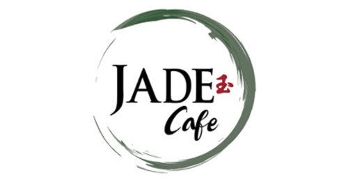 Jade Cafe