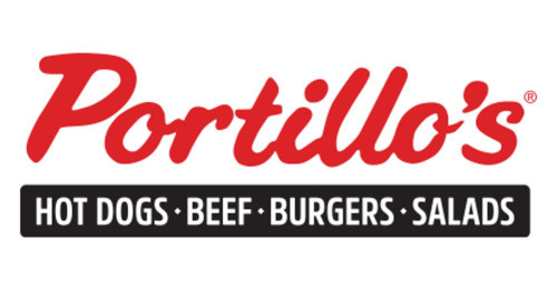 Portillo's Elk Grove Village